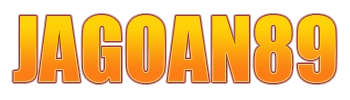 JAGOAN89